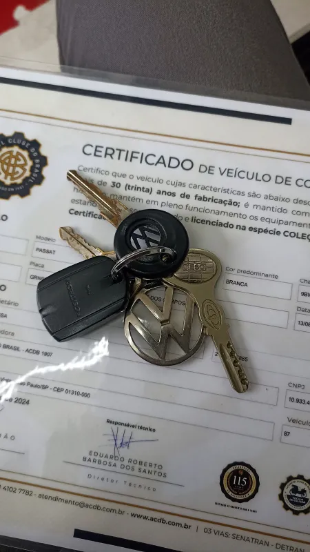 avv-volkswagen-passat-venda-98f75e3-imagem-019