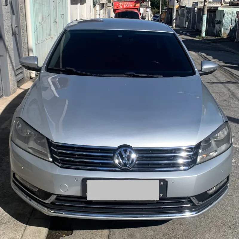 avv-volkswagen-passat-venda-9bc3qld-imagem-001
