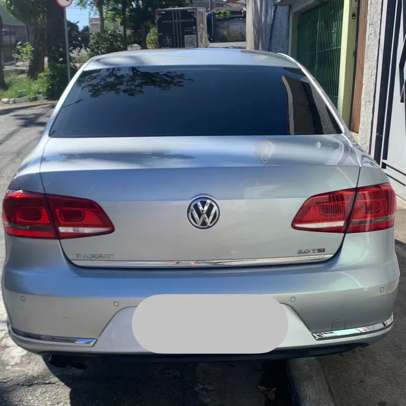 avv-volkswagen-passat-venda-9bc3qld-imagem-002