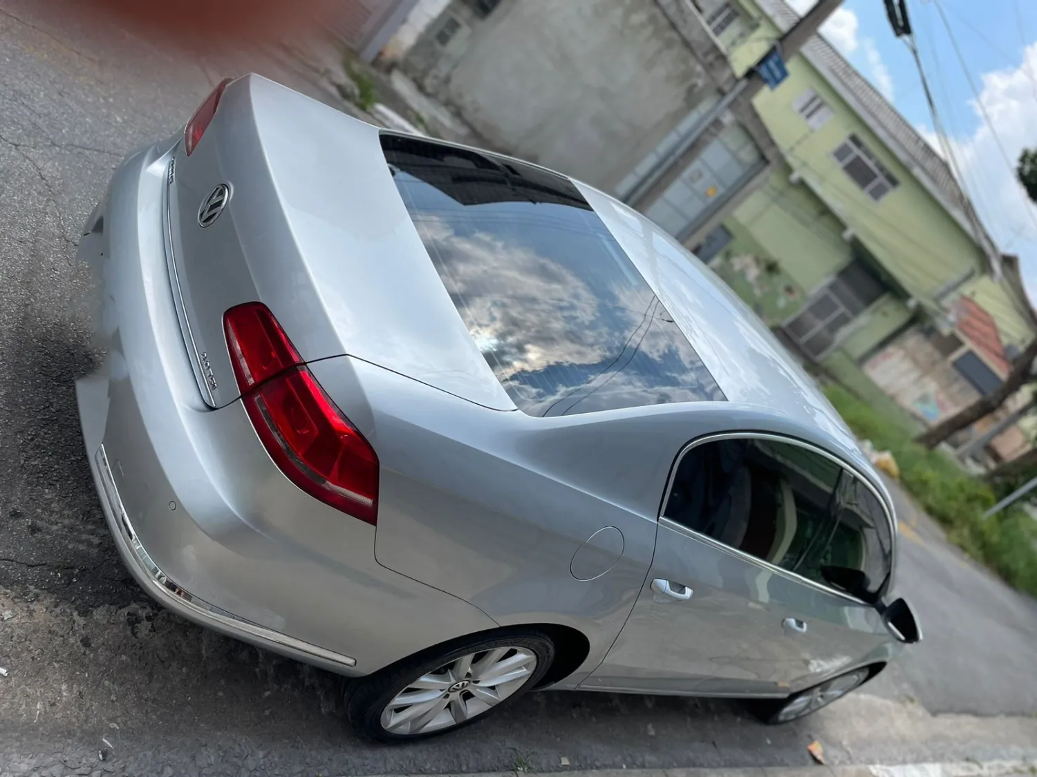 avv-volkswagen-passat-venda-9bc3qld-imagem-003