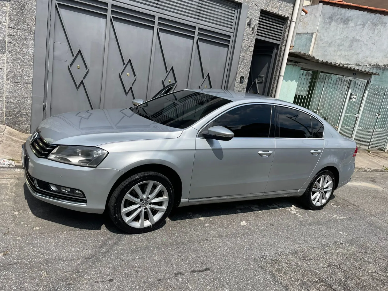 avv-volkswagen-passat-venda-9bc3qld-imagem-004