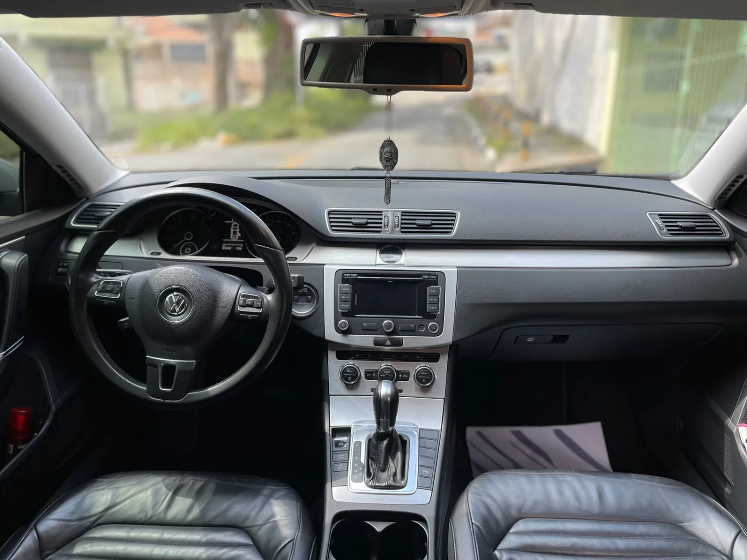 avv-volkswagen-passat-venda-9bc3qld-imagem-005