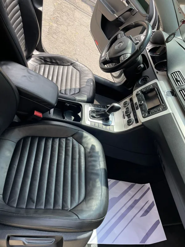 avv-volkswagen-passat-venda-9bc3qld-imagem-006
