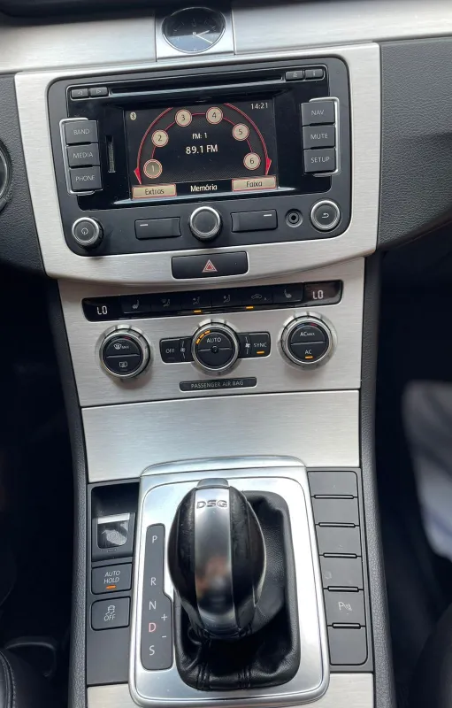 avv-volkswagen-passat-venda-9bc3qld-imagem-007