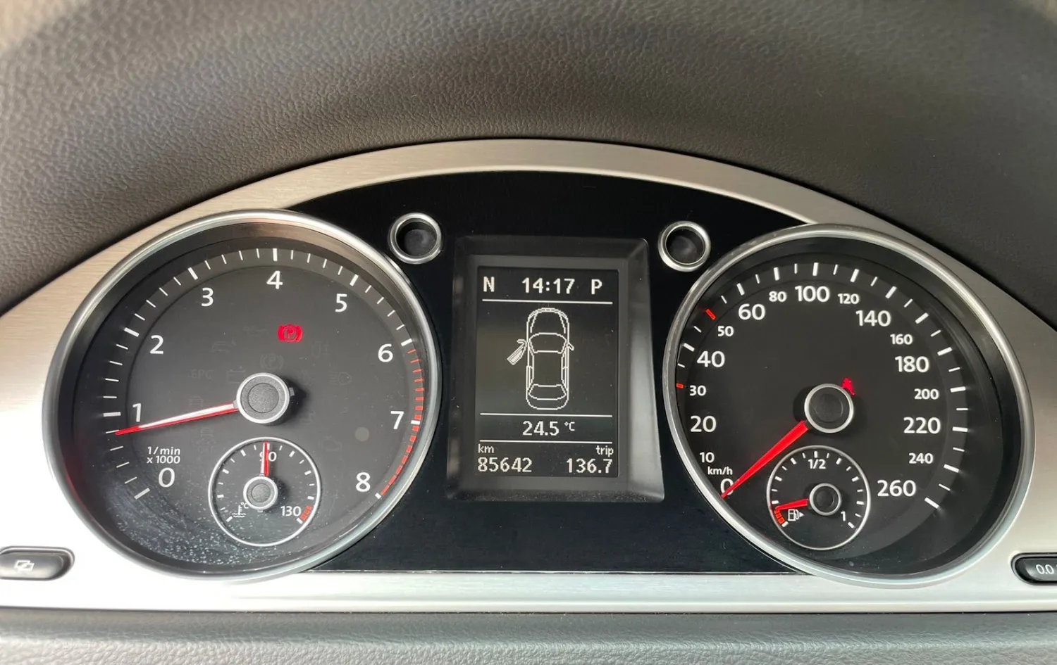 avv-volkswagen-passat-venda-9bc3qld-imagem-008