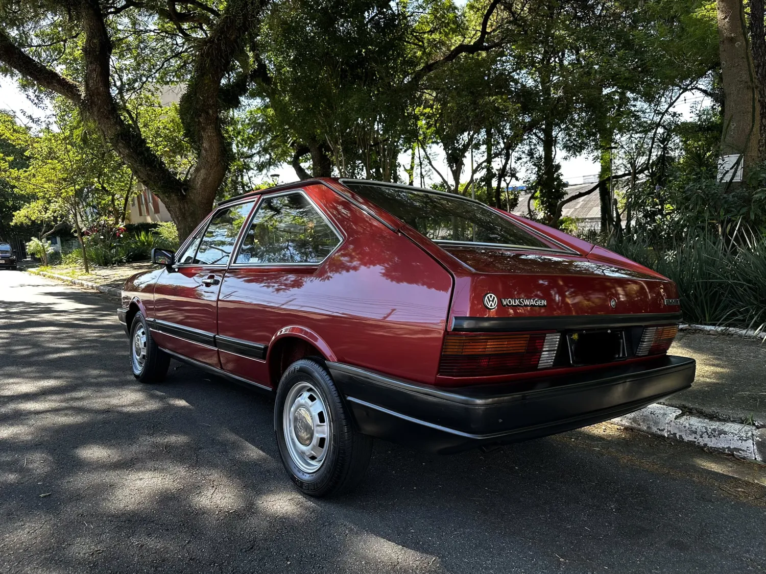 avv-volkswagen-passat-venda-df6a45e-imagem-002