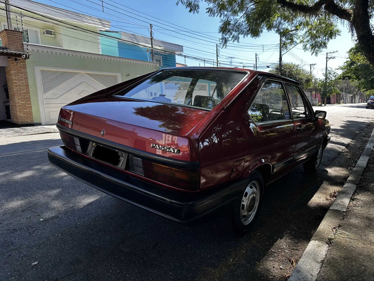 avv-volkswagen-passat-venda-df6a45e-imagem-003