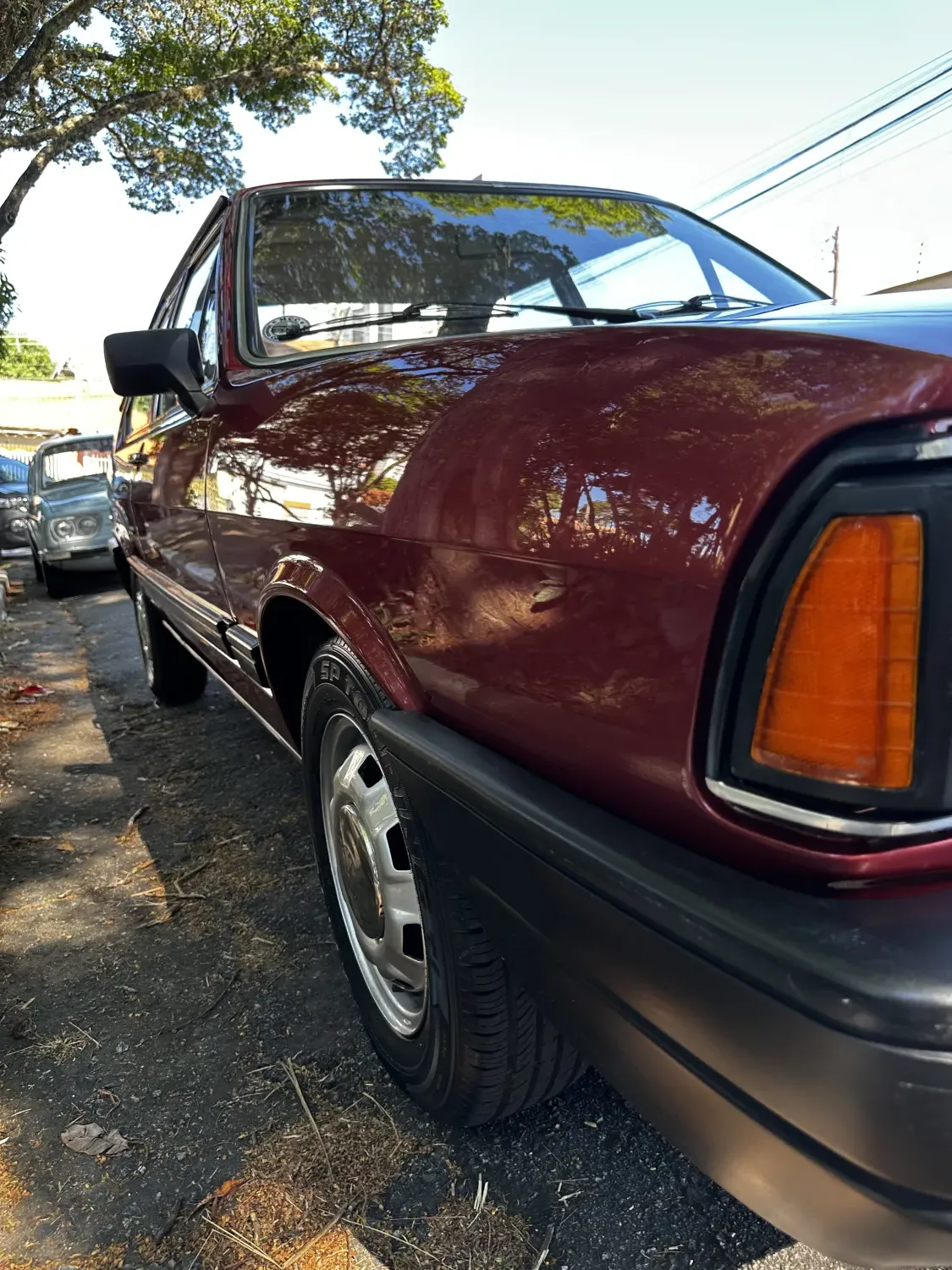 avv-volkswagen-passat-venda-df6a45e-imagem-004
