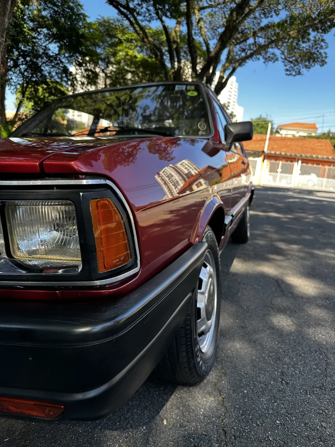 avv-volkswagen-passat-venda-df6a45e-imagem-005