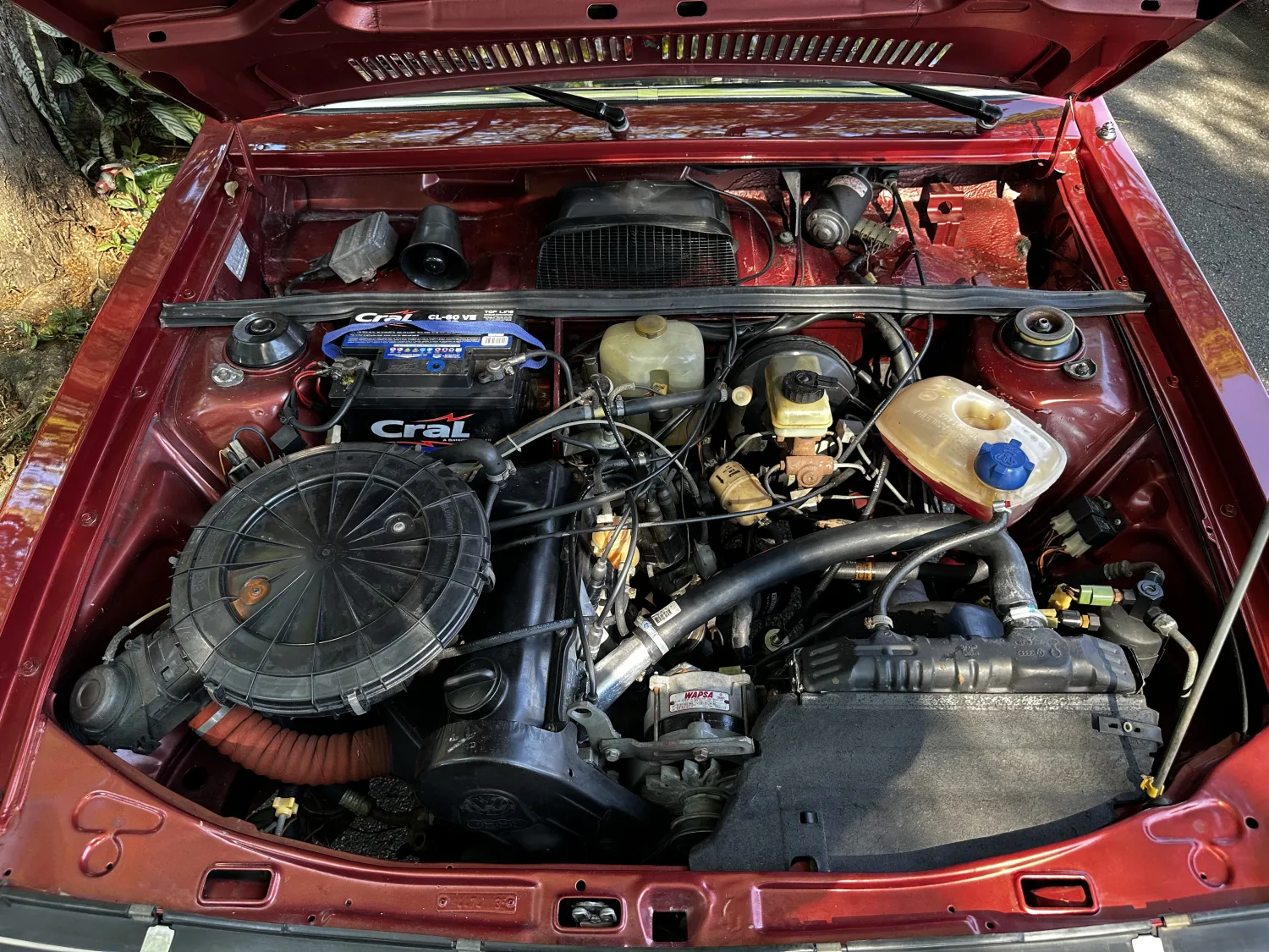 avv-volkswagen-passat-venda-df6a45e-imagem-007