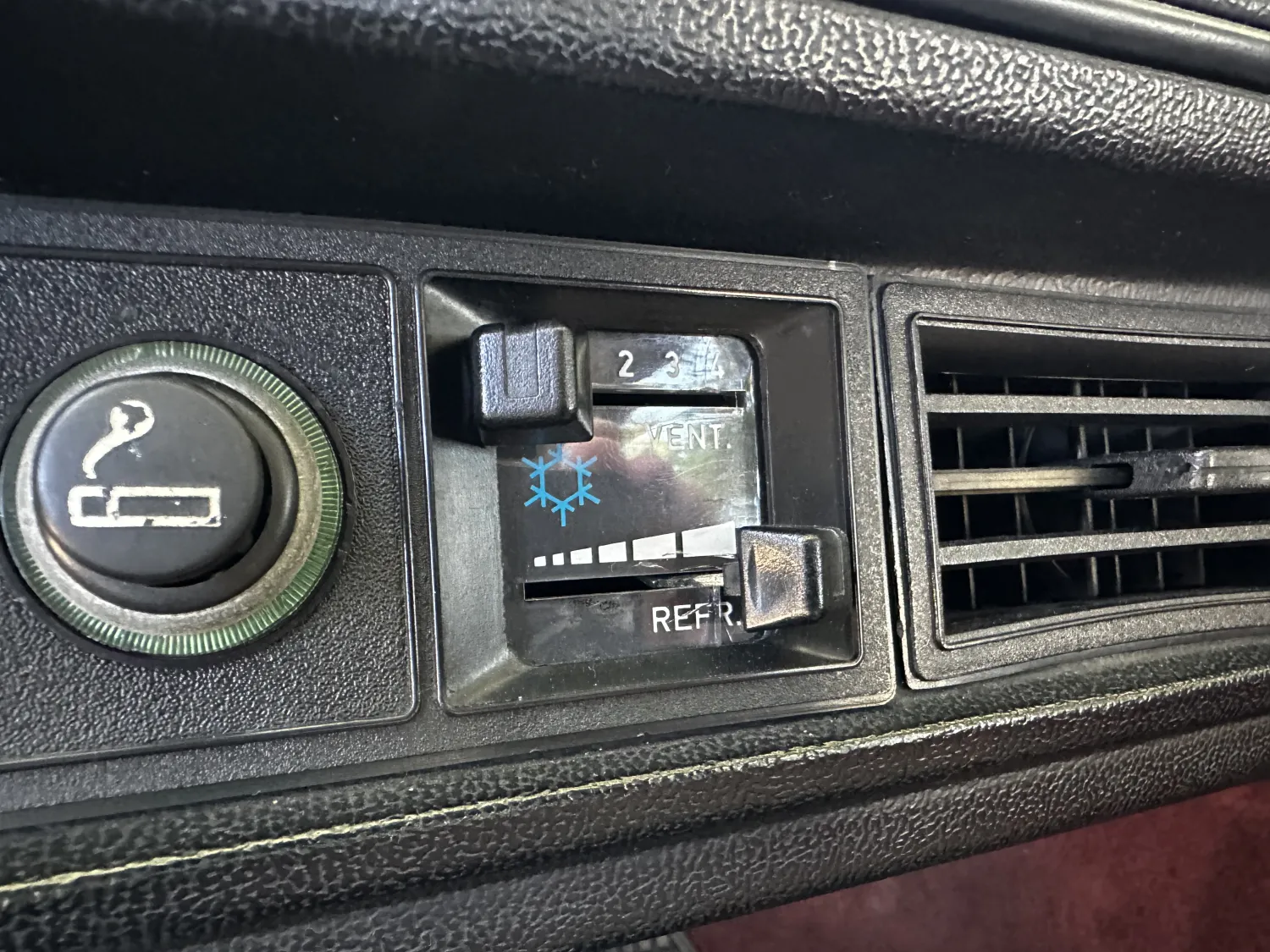 avv-volkswagen-passat-venda-df6a45e-imagem-008