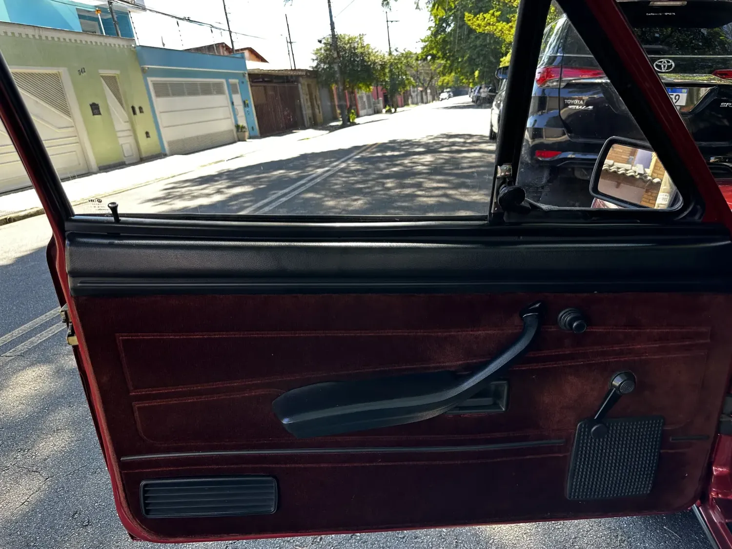 avv-volkswagen-passat-venda-df6a45e-imagem-009