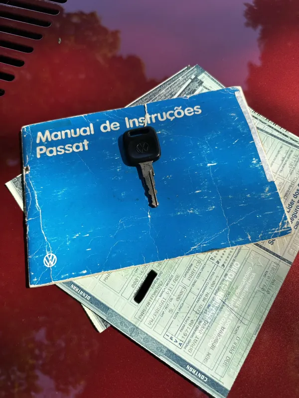 avv-volkswagen-passat-venda-df6a45e-imagem-010