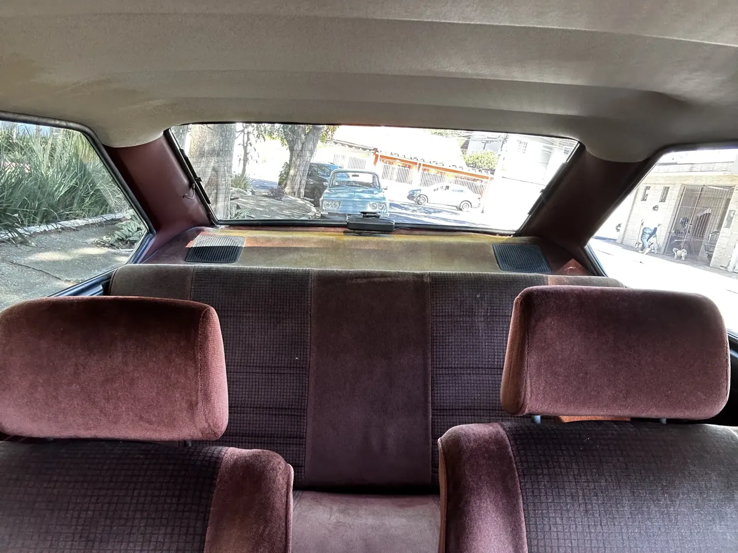 avv-volkswagen-passat-venda-df6a45e-imagem-011