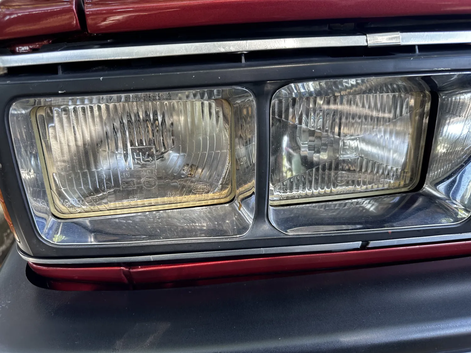 avv-volkswagen-passat-venda-df6a45e-imagem-012