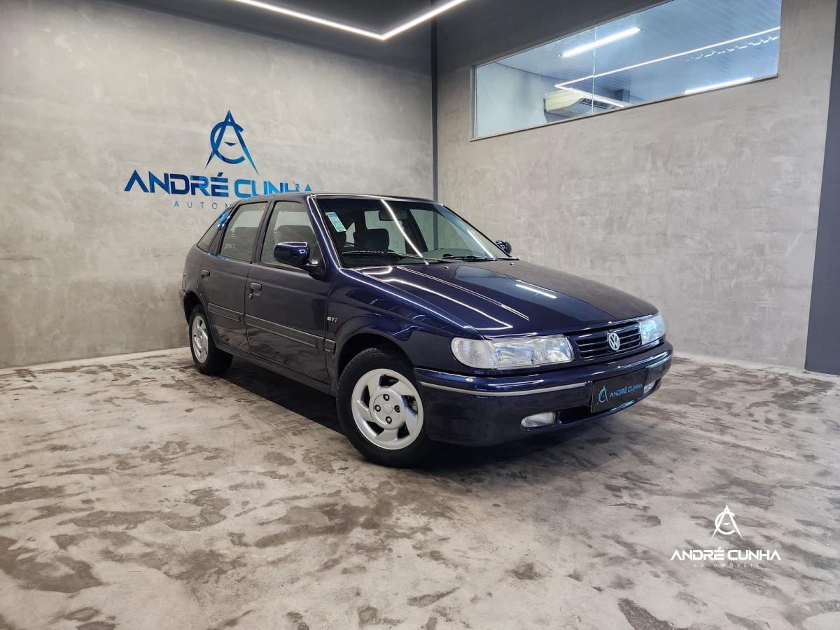 avv-volkswagen-pointer-gti-venda-sfxlzar-imagem-001