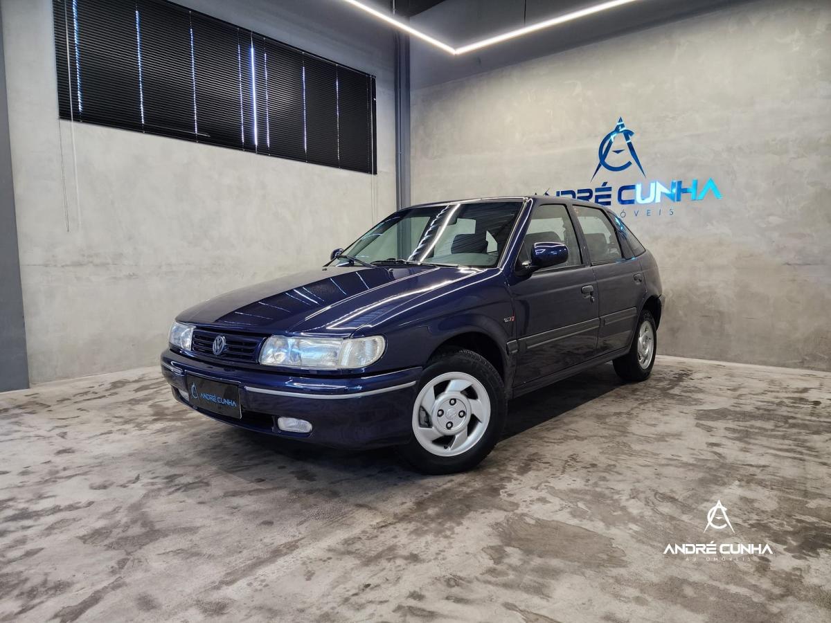 avv-volkswagen-pointer-gti-venda-sfxlzar-imagem-002