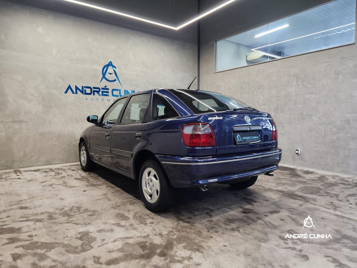 avv-volkswagen-pointer-gti-venda-sfxlzar-imagem-003