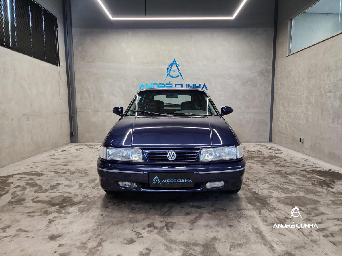 avv-volkswagen-pointer-gti-venda-sfxlzar-imagem-005