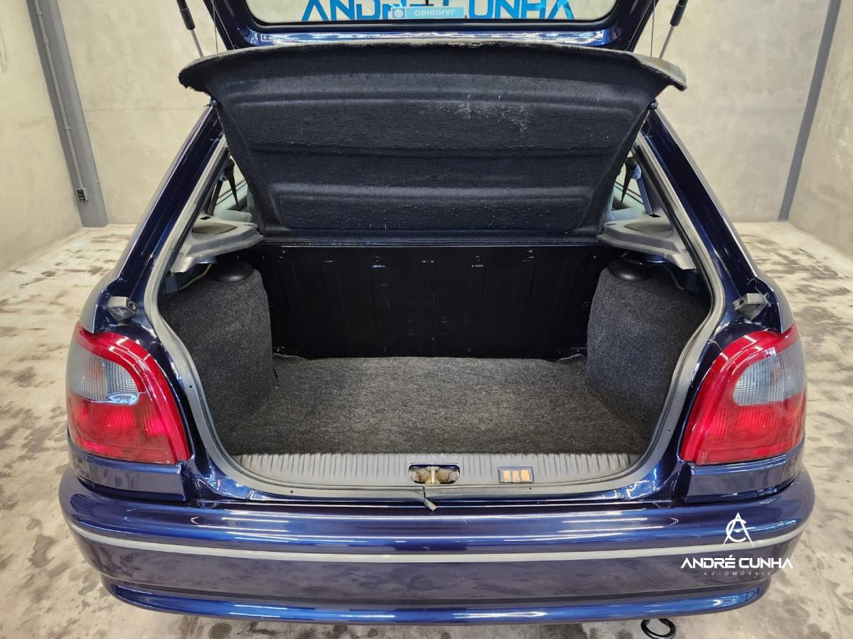 avv-volkswagen-pointer-gti-venda-sfxlzar-imagem-007