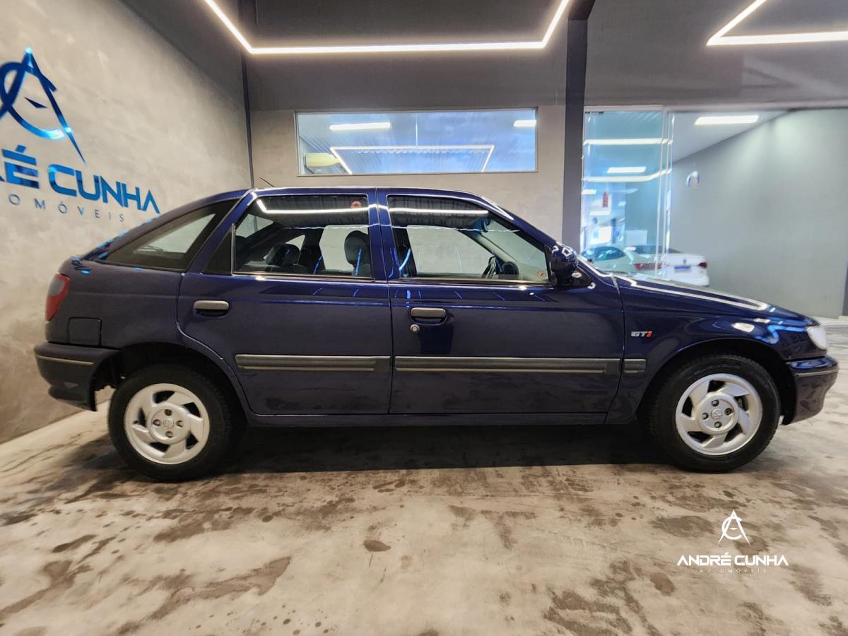 avv-volkswagen-pointer-gti-venda-sfxlzar-imagem-008