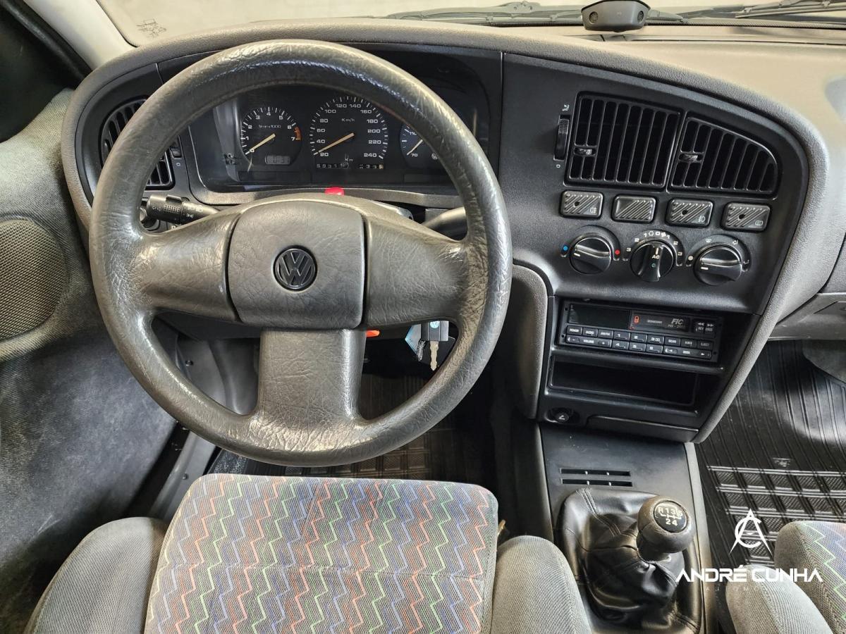 avv-volkswagen-pointer-gti-venda-sfxlzar-imagem-010