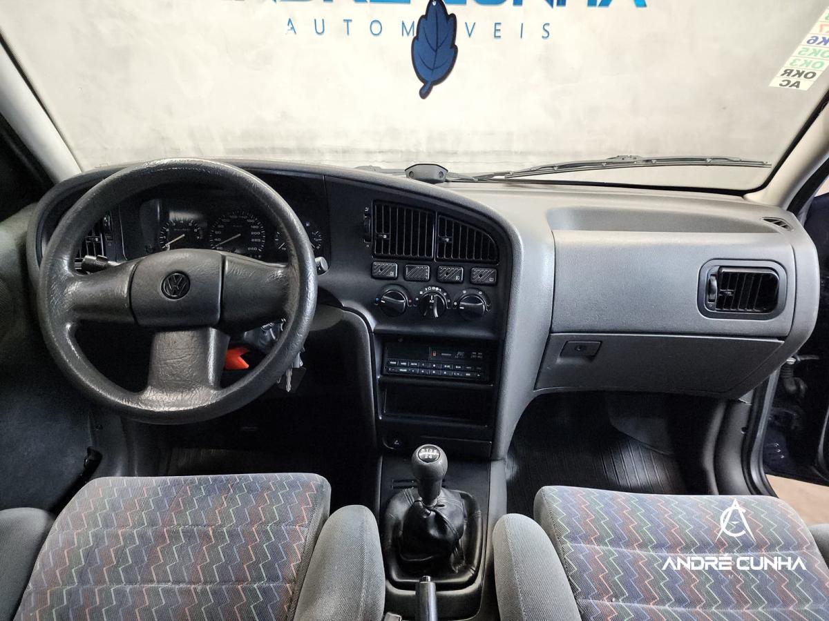 avv-volkswagen-pointer-gti-venda-sfxlzar-imagem-011