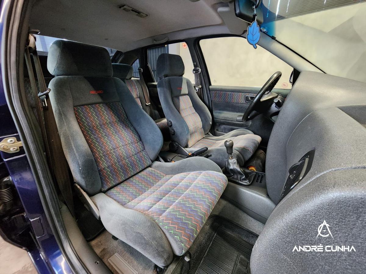 avv-volkswagen-pointer-gti-venda-sfxlzar-imagem-012