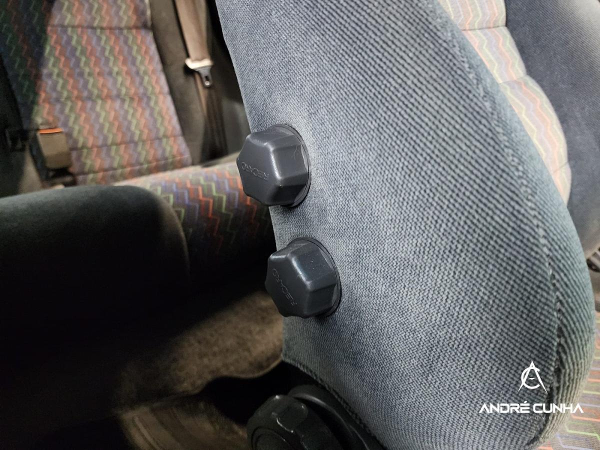 avv-volkswagen-pointer-gti-venda-sfxlzar-imagem-014