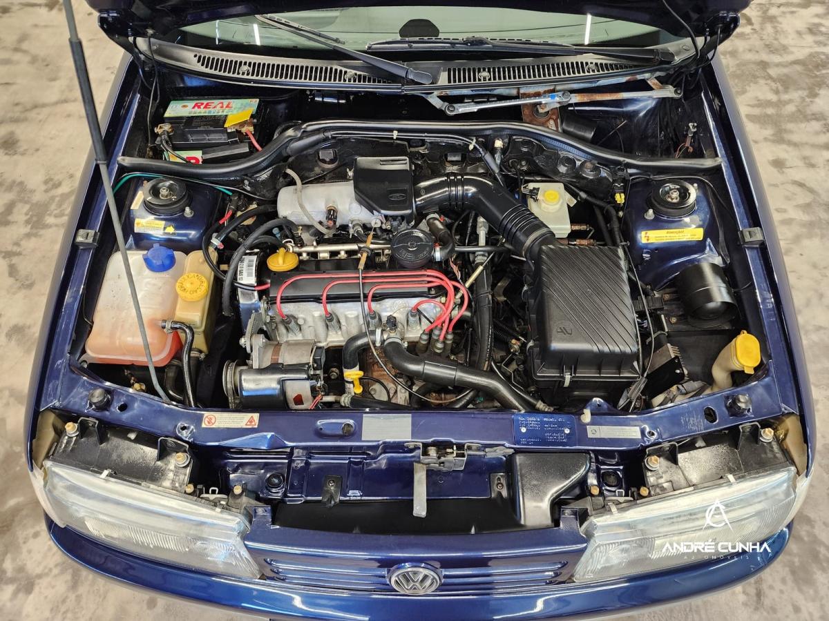 avv-volkswagen-pointer-gti-venda-sfxlzar-imagem-018