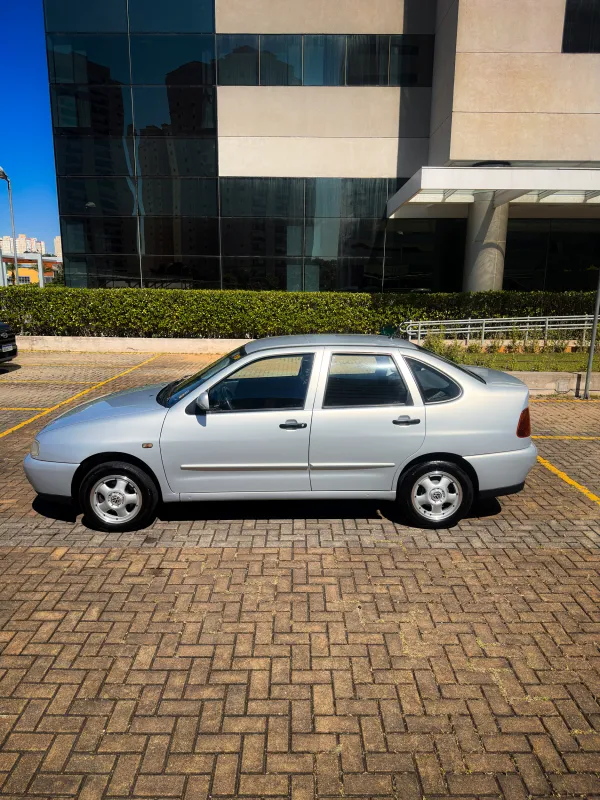 avv-volkswagen-polo-classic-venda-s09fc78-imagem-001