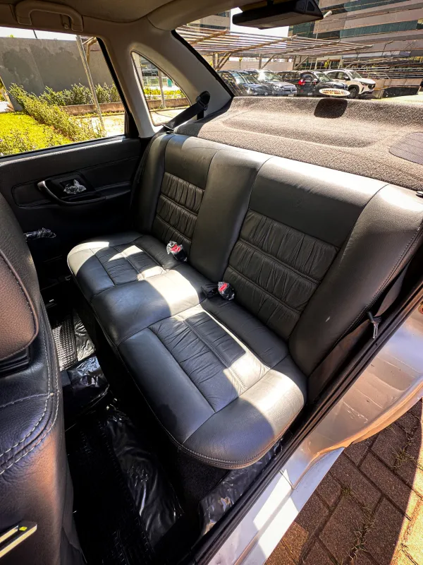 avv-volkswagen-polo-classic-venda-s09fc78-imagem-002