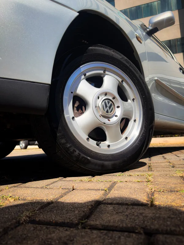 avv-volkswagen-polo-classic-venda-s09fc78-imagem-005