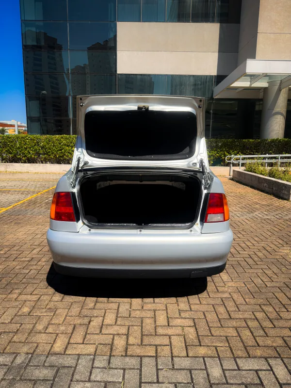 avv-volkswagen-polo-classic-venda-s09fc78-imagem-006