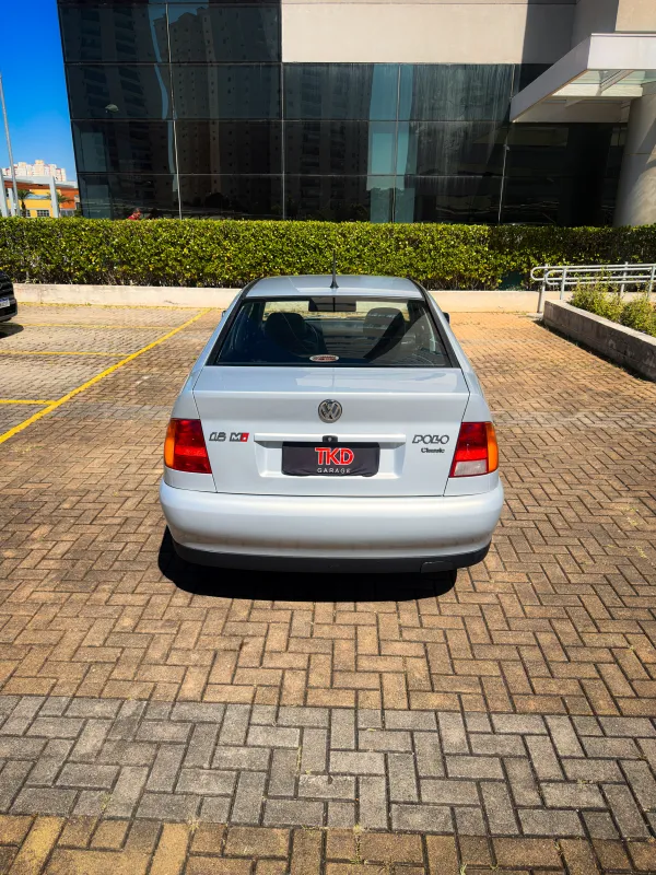 avv-volkswagen-polo-classic-venda-s09fc78-imagem-007