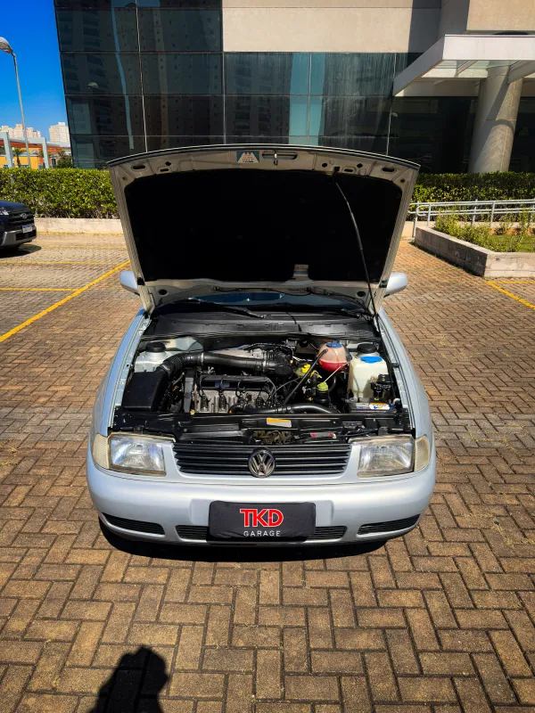 avv-volkswagen-polo-classic-venda-s09fc78-imagem-008