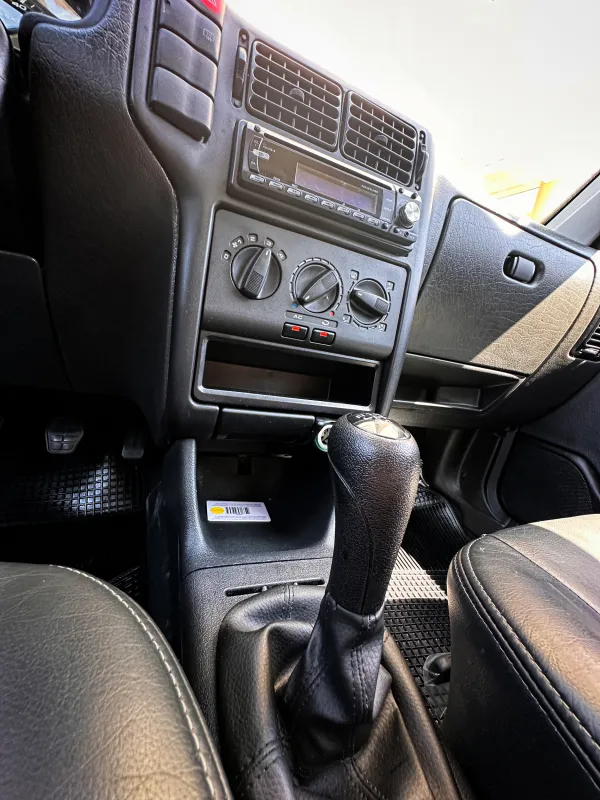 avv-volkswagen-polo-classic-venda-s09fc78-imagem-009