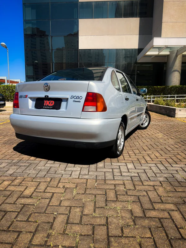 avv-volkswagen-polo-classic-venda-s09fc78-imagem-010