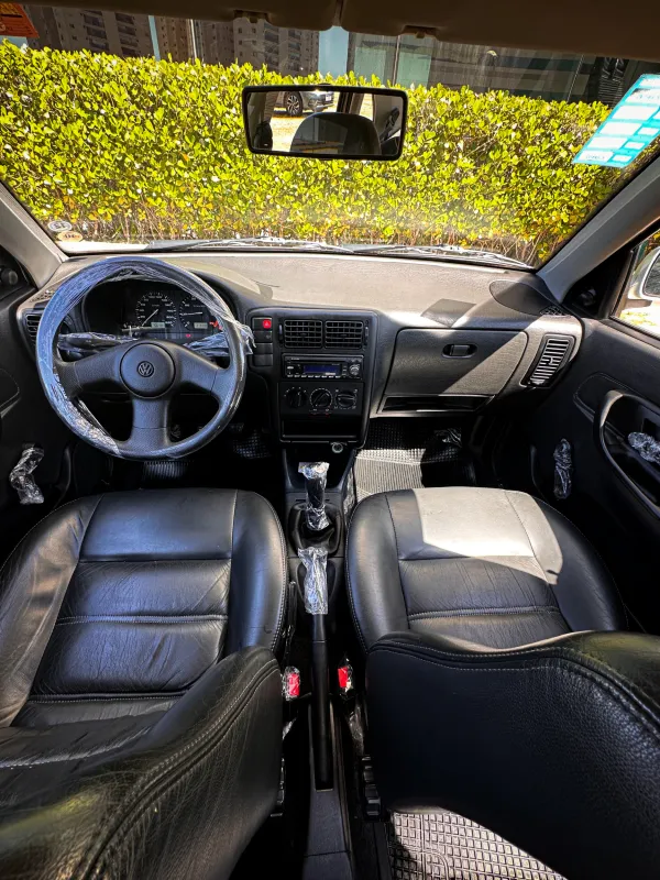 avv-volkswagen-polo-classic-venda-s09fc78-imagem-011