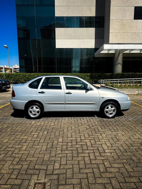 avv-volkswagen-polo-classic-venda-s09fc78-imagem-012