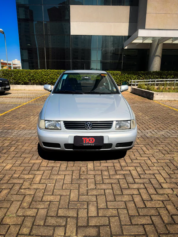 avv-volkswagen-polo-classic-venda-s09fc78-imagem-013