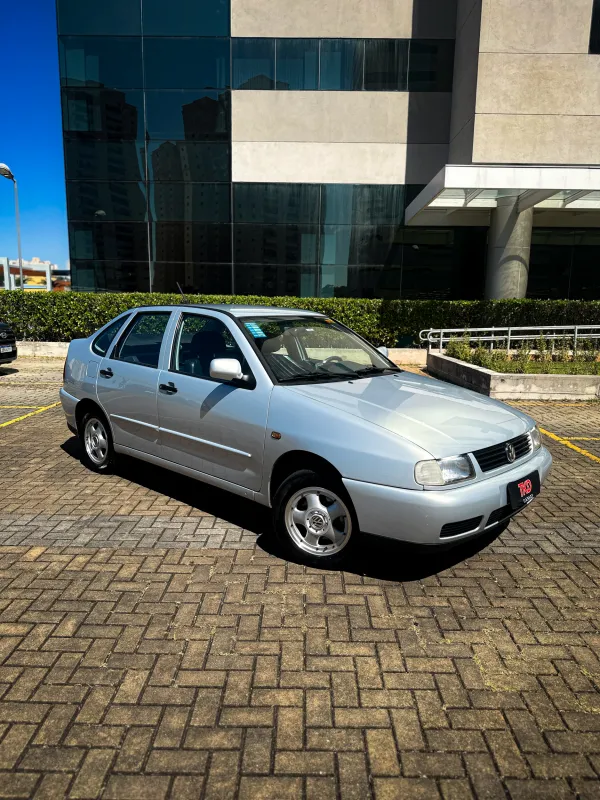avv-volkswagen-polo-classic-venda-s09fc78-imagem-014