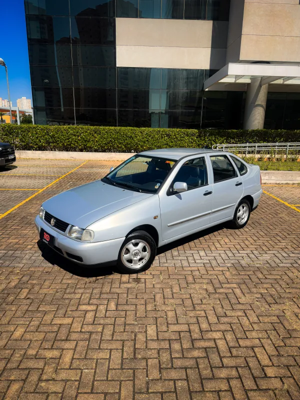 avv-volkswagen-polo-classic-venda-s09fc78-imagem-016