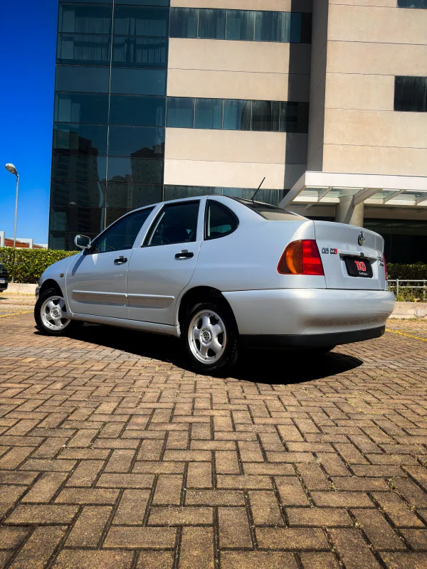 avv-volkswagen-polo-classic-venda-s09fc78-imagem-017