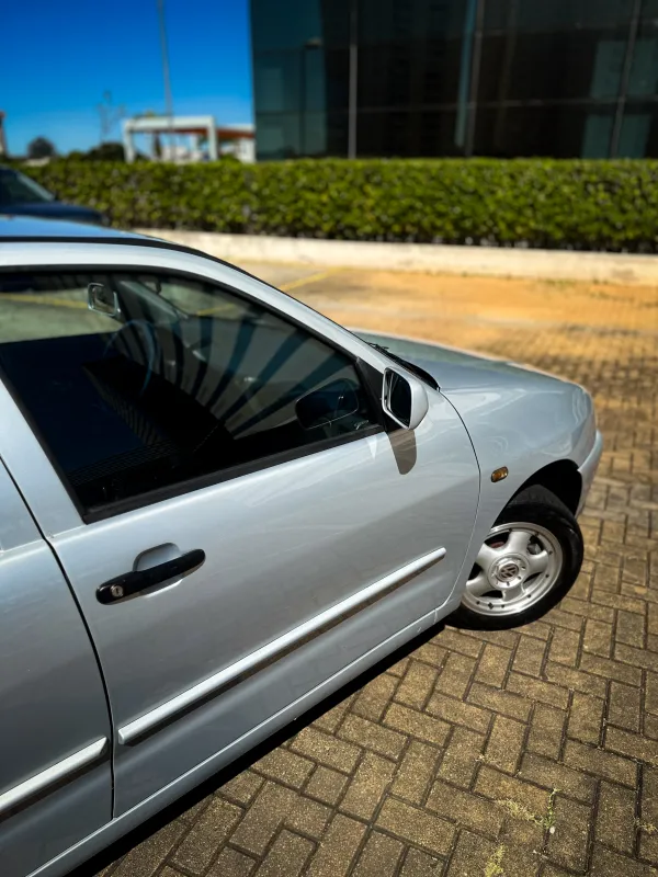 avv-volkswagen-polo-classic-venda-s09fc78-imagem-018