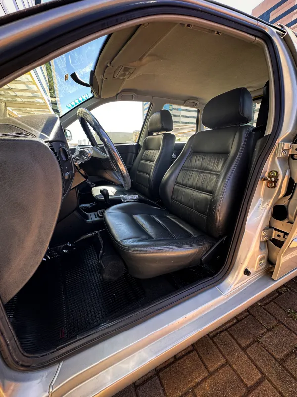 avv-volkswagen-polo-classic-venda-s09fc78-imagem-019