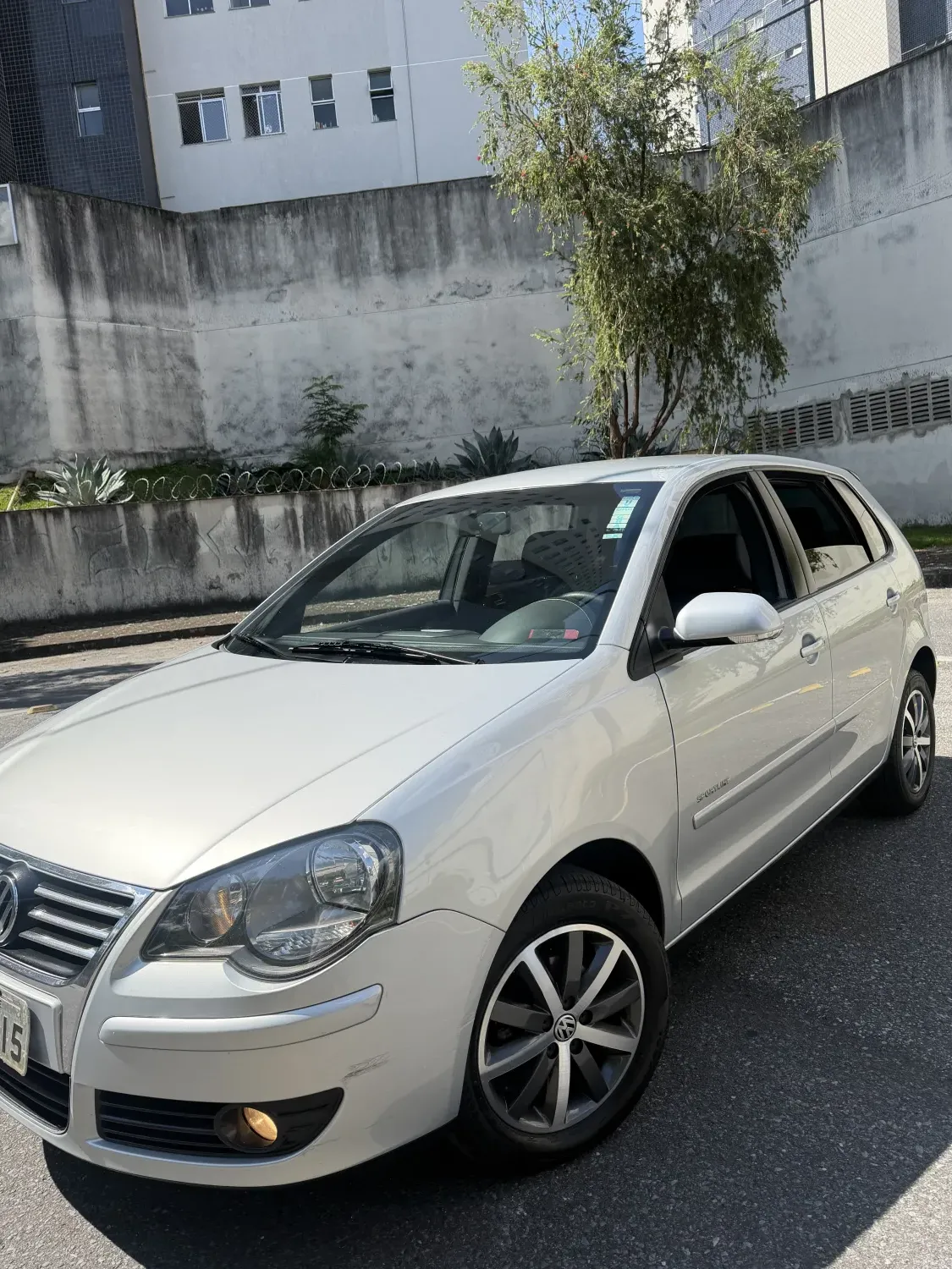 avv-volkswagen-polo-venda-8ad1811-imagem-004
