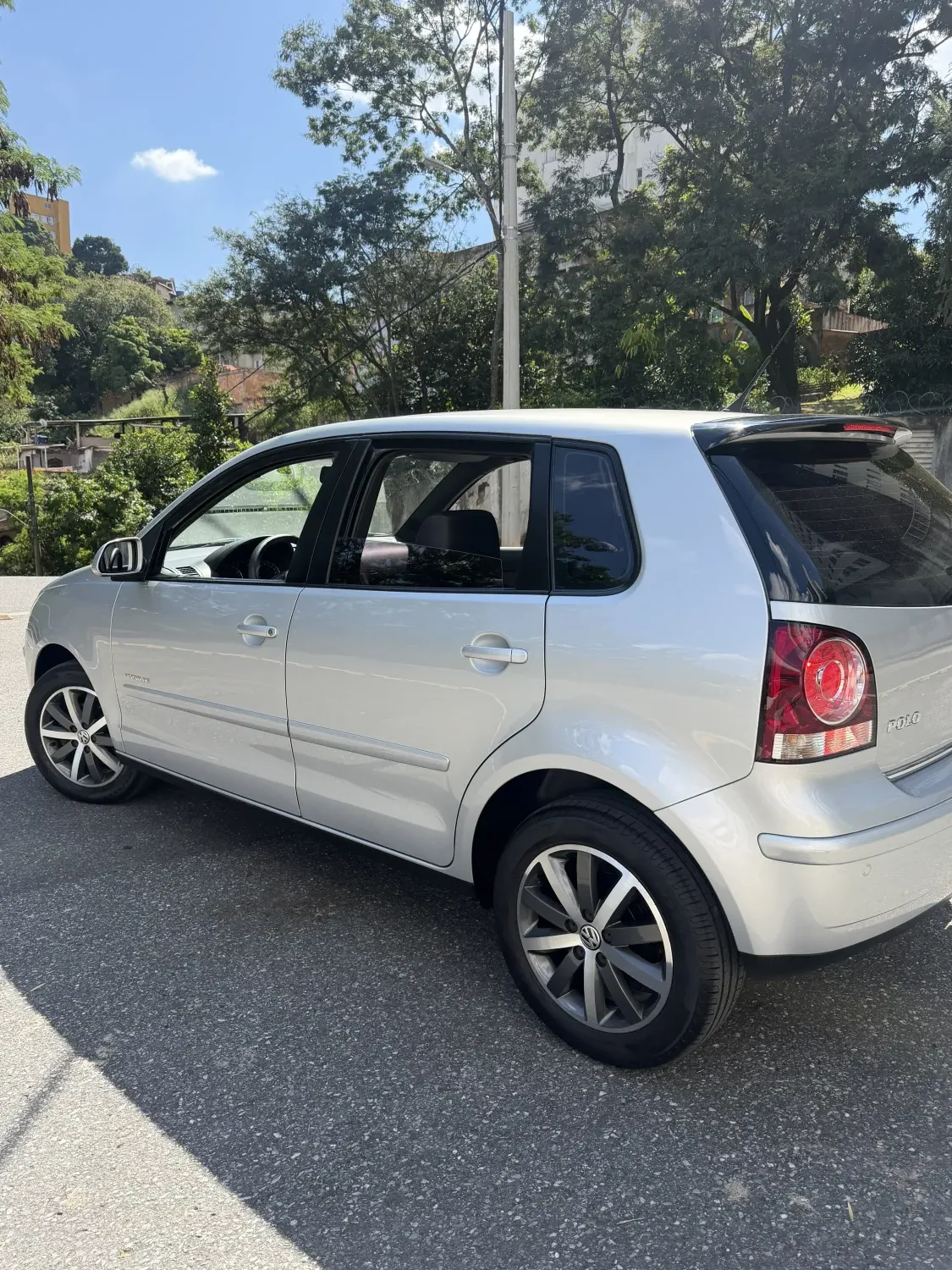 avv-volkswagen-polo-venda-8ad1811-imagem-005