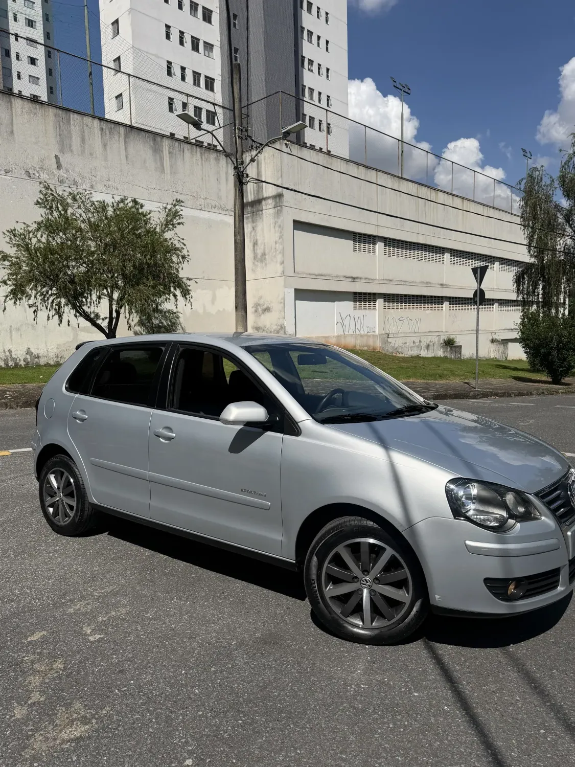 avv-volkswagen-polo-venda-8ad1811-imagem-007