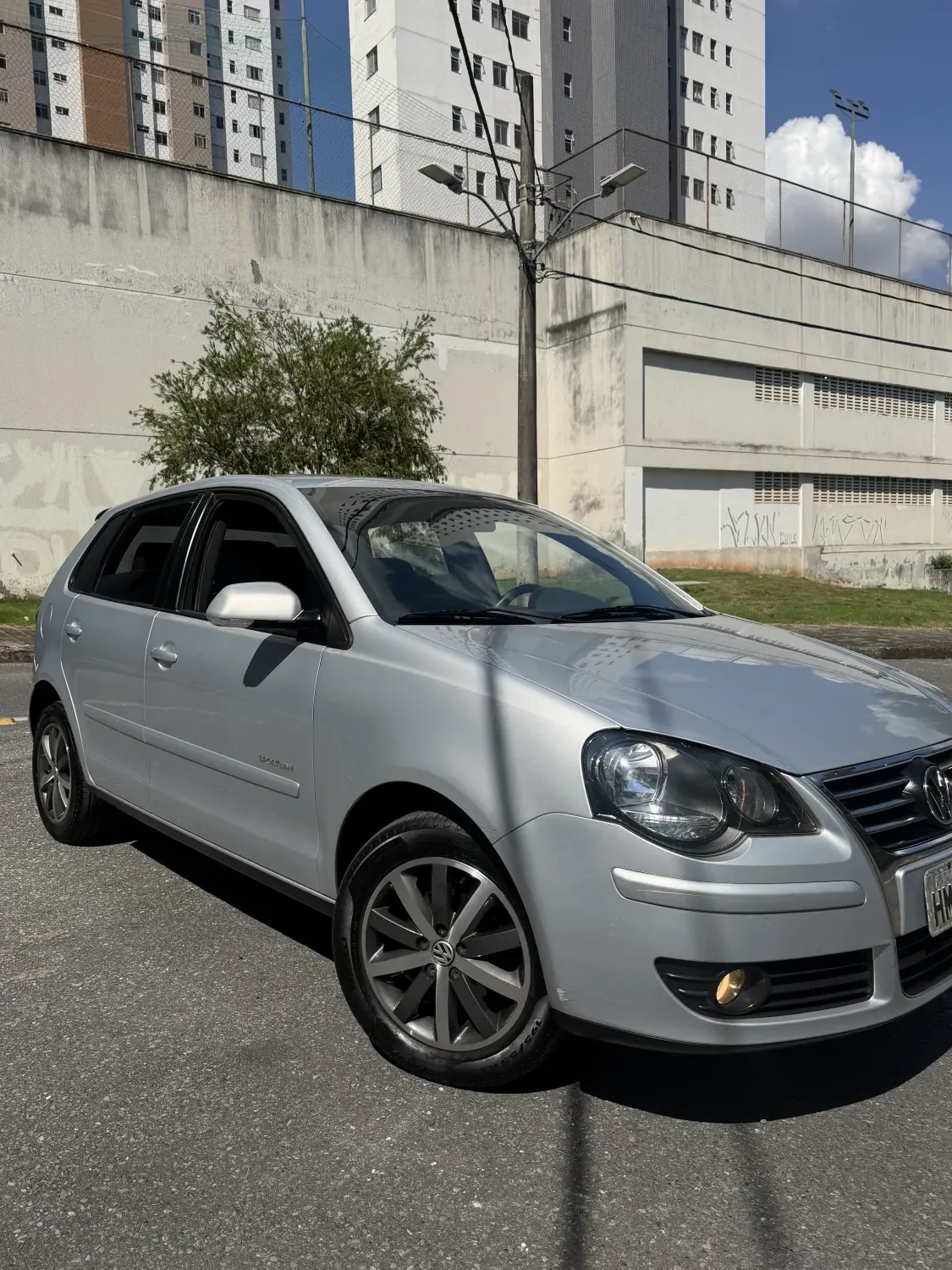 avv-volkswagen-polo-venda-8ad1811-imagem-008
